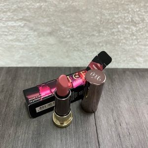 Urban decay vice lipstick 💄